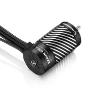 Hobbywing - EzRun 4278SD G2R 2250KV (3 - 6S) Motor - Hobby Recreation Products