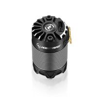 Hobbywing - Xerun 2848SD Motor, 2800kV - Hobby Recreation Products