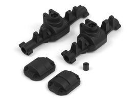 HPI Racing - Axle Housing Set for Venture18 - Hobby Recreation Products
