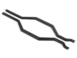 HPI Racing - Chassis Rail Set for Venture18 1985 Toyota Hilux SR5 - Hobby Recreation Products