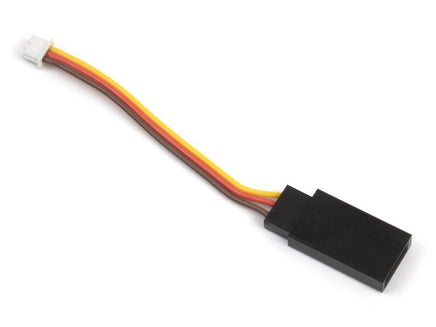HPI Racing - Female JR to Male PicoBlade Se Servo Adaptor for Venture18 - Hobby Recreation Products