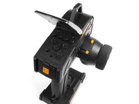 HPI Racing - TF - 51/RF - 51 2.4GHZ 4CH Radio Set - Hobby Recreation Products