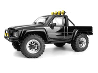 HPI160800-Venture18-1985-Toyota-Hilux