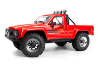 HPI160801-Venture18-1985-Toyota-Hilux