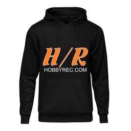 HR_HOODIEXXL-Hobby-Rec-Hoodie,-Xx-large