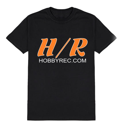 HR_SHIRTXXL-Hobby-Rec-T-shirt,-Xx-large