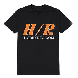 HR_SHIRTL-Hobby-Rec-T-shirt,-Large