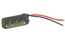 KO PROPO - Advantage Capacitor A - Hobby Recreation Products