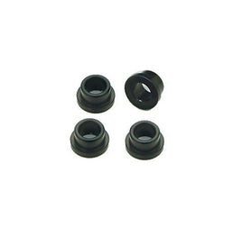 KO PROPO - Aluminum Tab Spacers - Hobby Recreation Products