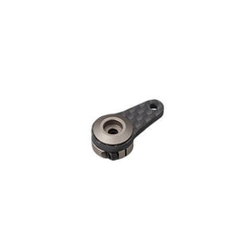 KO PROPO - Carbon Horn 16.5mm - Hobby Recreation Products