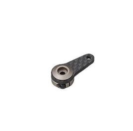 KO PROPO - Carbon Horn 20mm - Hobby Recreation Products