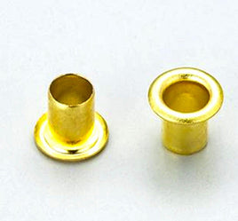 KO PROPO - Eyelet for servo case (3.5x5.5x5) (20pcs) - Hobby Recreation Products