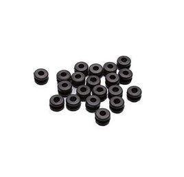 KO PROPO - Rubber Grommets for Servo - Hobby Recreation Products
