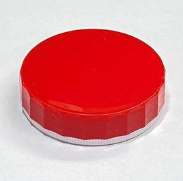 KO PROPO - Servo Gear Grease Red (High Viscosity) - Hobby Recreation Products