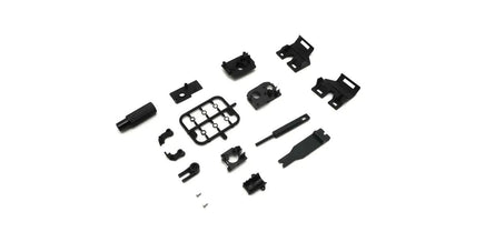 Kyosho - Chassis Small Parts Set (MR - 04) - Hobby Recreation Products