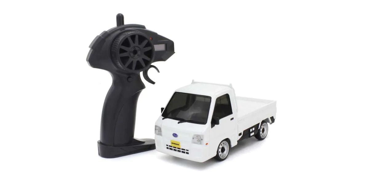 Kyosho mini z first clearance