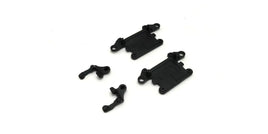 Kyosho - Front Suspension Arm Set (MR - 04) - Hobby Recreation Products