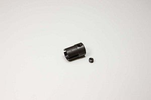 Kyosho - Joint (20mm / 1pc) - Hobby Recreation Products