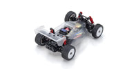 Kyosho - MINI - Z Buggy MB - 010VE 2.0 SP Chassis Set - Hobby Recreation Products