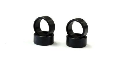 Kyosho - MINI - Z Low Height Slick Tire - Hobby Recreation Products