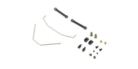 Kyosho - Optima Mid Stabilizer - Hobby Recreation Products