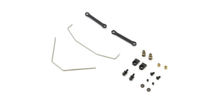 Kyosho - Optima Mid Stabilizer - Hobby Recreation Products