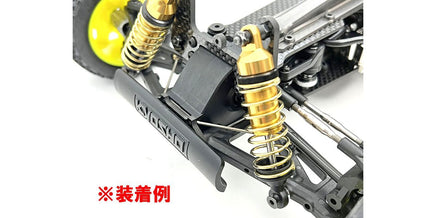Kyosho - Optima Mid Stabilizer - Hobby Recreation Products