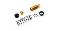 Kyosho - Rear Adjustable Shock Conversion - Hobby Recreation Products