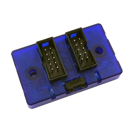 Kyosho - Receiver Module Sensor 30cm - Hobby Recreation Products