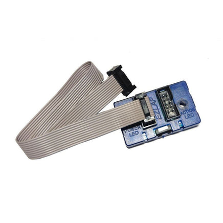Kyosho - Receiver Module Sensor 30cm - Hobby Recreation Products