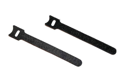 Louise R/C - Battery Strap, for T410 Drift - Hobby Recreation Products