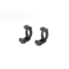 Louise R/C - C Hub (Right / Left), Fits LDX Drift & LRX Rally - Hobby Recreation Products