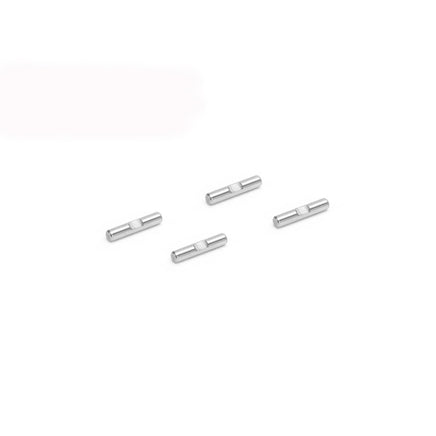 Louise R/C - CVD Pin (4pcs), Fits LDX Drift & LRX Rally - Hobby Recreation Products