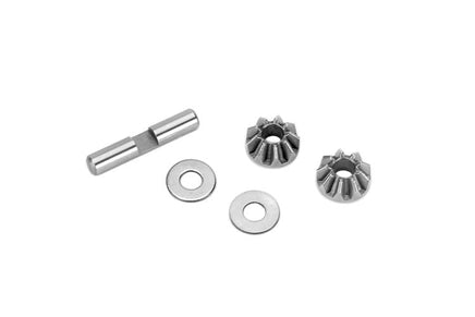 Louise R/C - Diff Bevel Gear, Fits LDX Drift & LRX Rally - Hobby Recreation Products