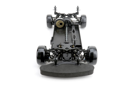 Louise R/C - LDX Drift Chassis - Hobby Recreation Products