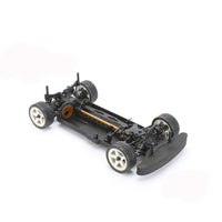 Louise R/C - LDX Drift Chassis - Hobby Recreation Products