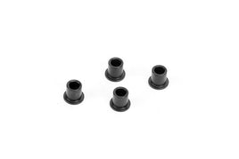 Louise R/C - Steering Bush, Fits LDX Drift & LRX Rally - Hobby Recreation Products