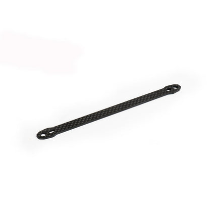 Louise R/C - T410 Battery Holder, for T410 Drift, Option for T410 Rally - Hobby Recreation Products