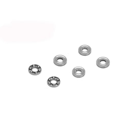 Louise R/C - Thrust Bearing, for T410 Drift - Hobby Recreation Products