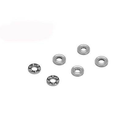 Louise R/C - Thrust Bearing, for T410 Drift - Hobby Recreation Products