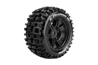 LOULT3296BM-Mft-X-pioneer-Sport-Monster
