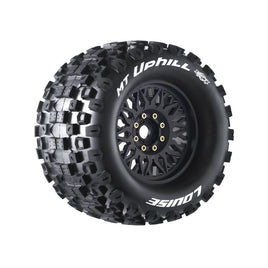 LOULT3322X-Mft-Mt-uphill-Sport-1-8