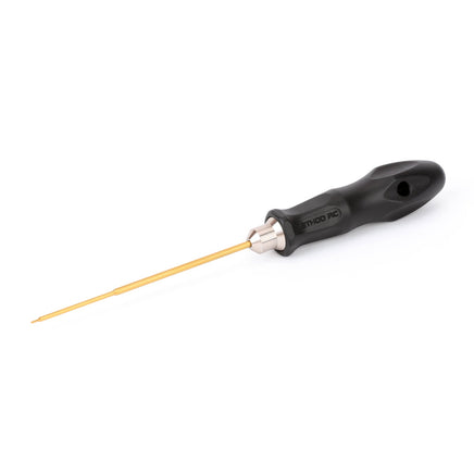 Method R/C Tools - Metric Hex Driver (0.9mm) - Hobby Recreation Products