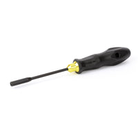 Method R/C Tools - Metric Nut Driver (4.0mm) - Hobby Recreation Products
