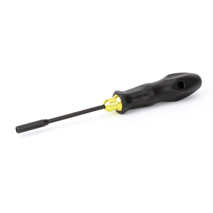 Method R/C Tools - Metric Nut Driver (4.0mm) - Hobby Recreation Products