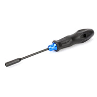 Method R/C Tools - Metric Nut Driver (5.5mm) - Hobby Recreation Products