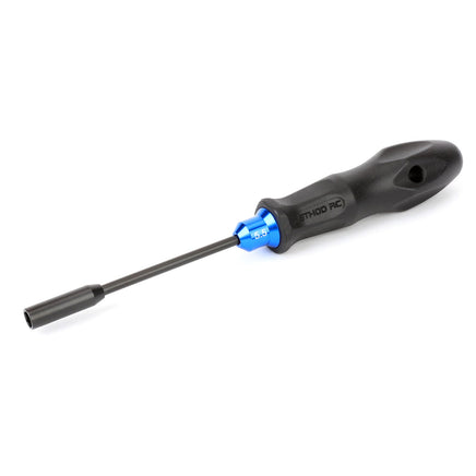 Method R/C Tools - Metric Nut Driver (5.5mm) - Hobby Recreation Products