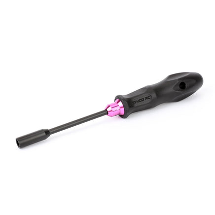 Method R/C Tools - Metric Nut Driver (7.0mm) - Hobby Recreation Products