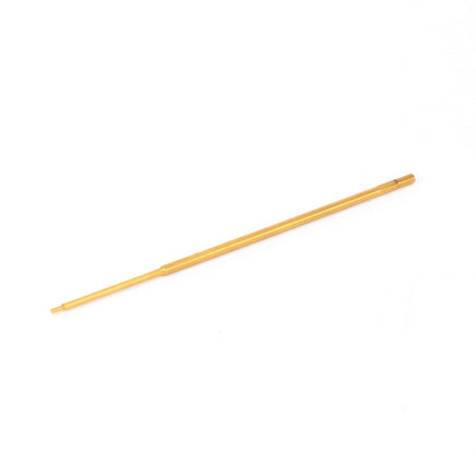 Method R/C Tools - Replacement Tip: Hex Driver (1.27mm/0.05") - Hobby Recreation Products
