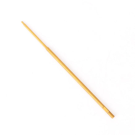 Method R/C Tools - Replacement Tip: Hex Driver (1.27mm/0.05") - Hobby Recreation Products